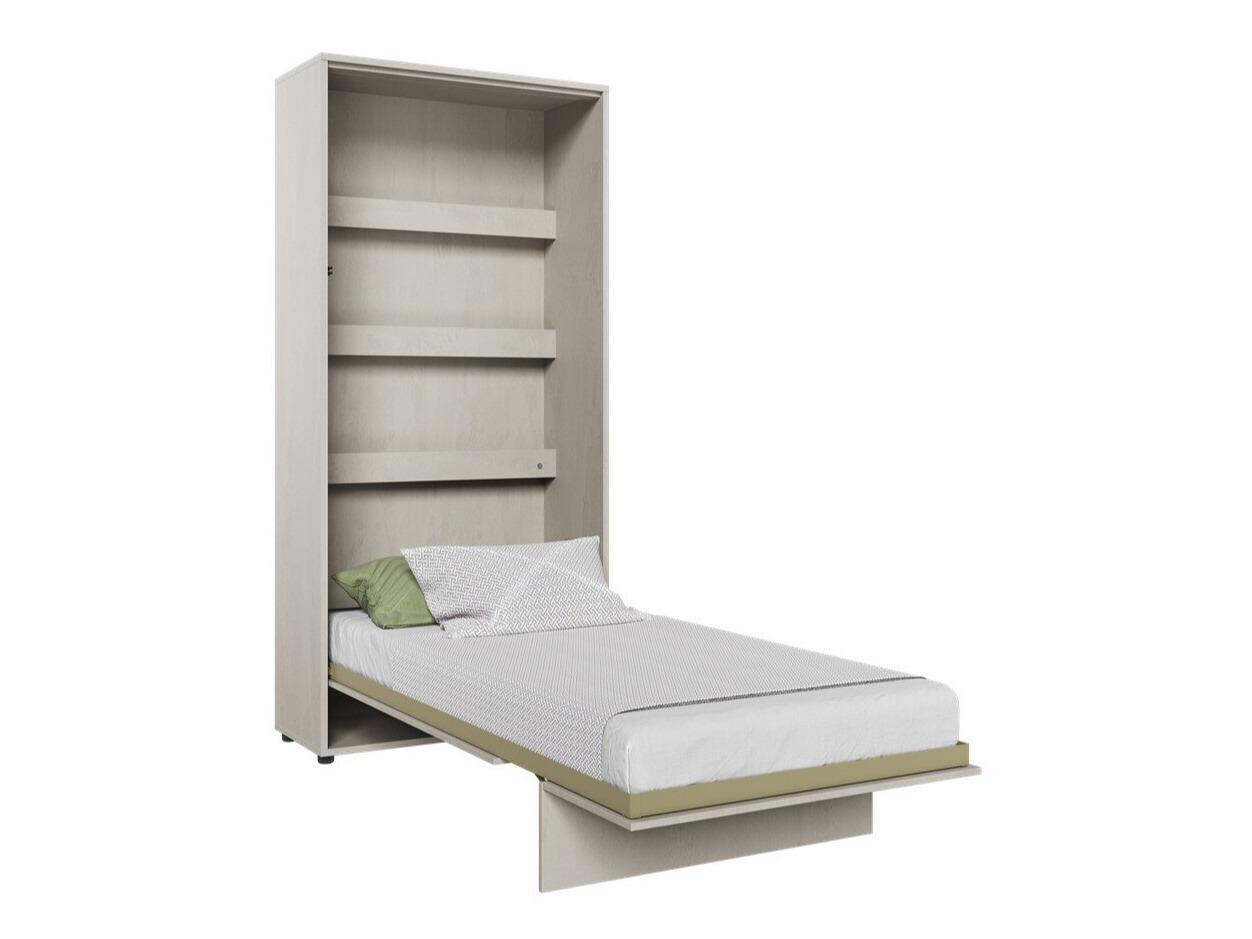 Sienas gulta Concept Pro Lenart I (90 x 200 cm)