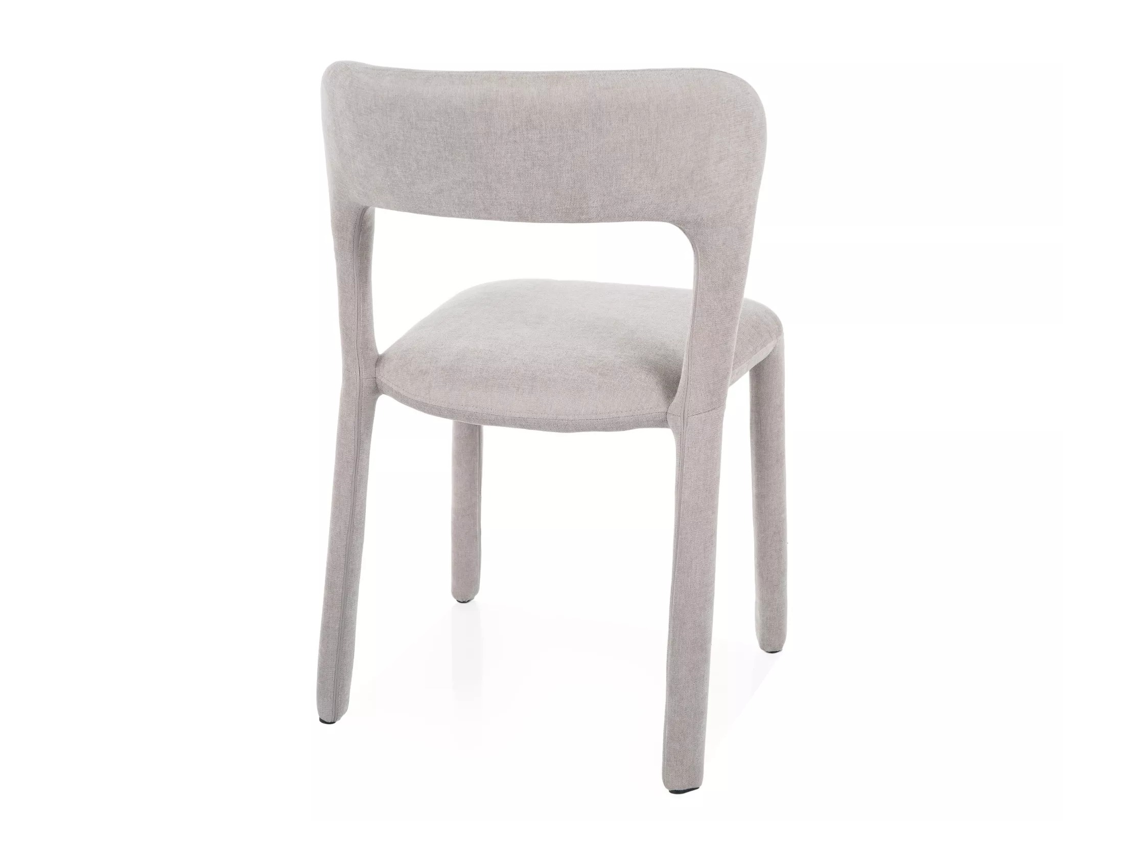 Стул Detroit 784 (Серый)