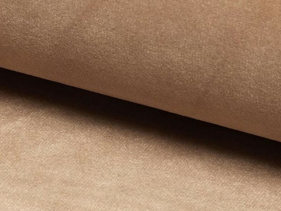 Кровать Detroit 187