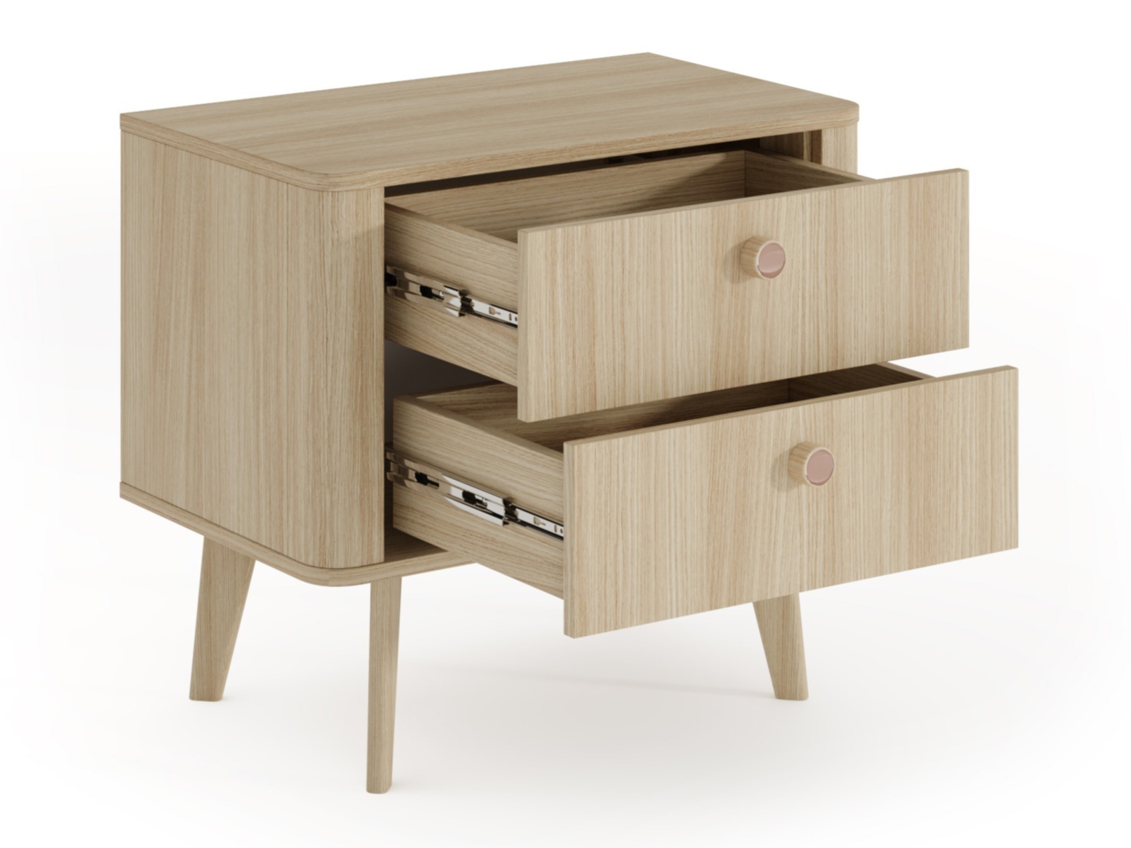 Спальный гарнитур Odesonu 106