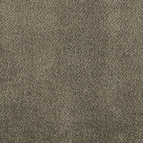 Stūra dīvāns Columbus 249 (Sereno 684)