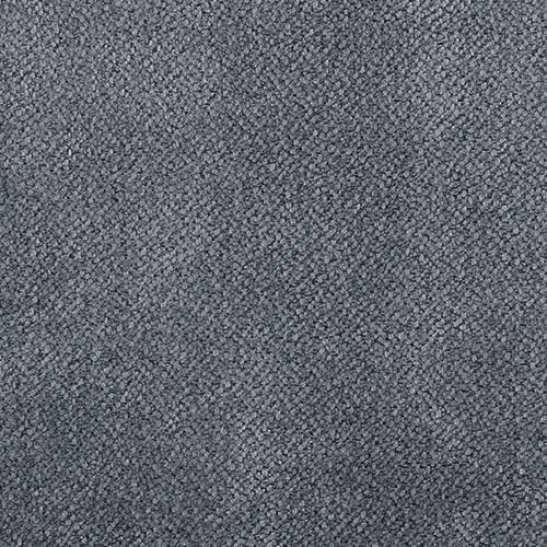 Stūra dīvāns Columbus 249 (Sereno 695)