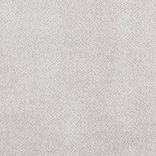 Stūra dīvāns Columbus 250 (Sereno 682)