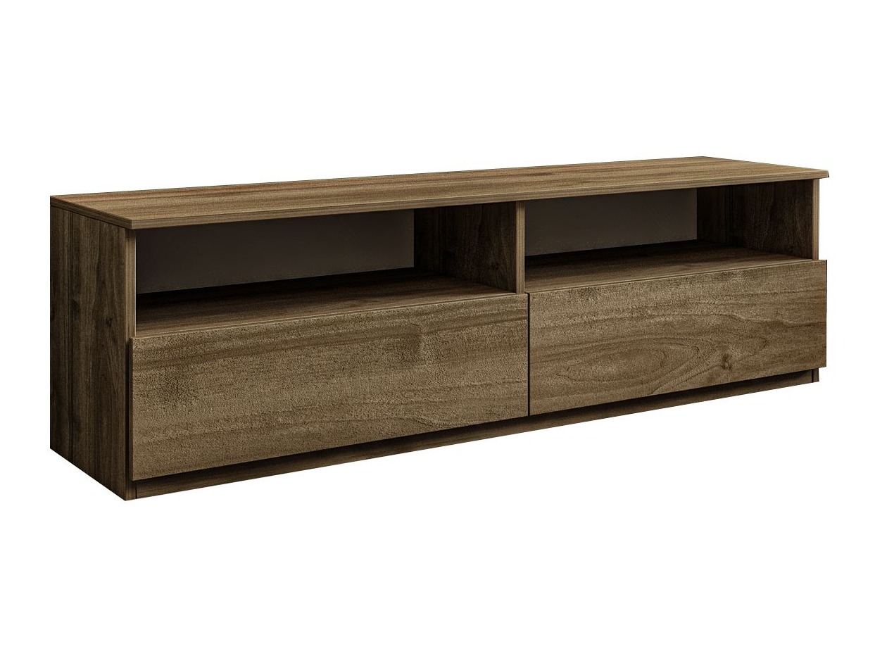 TV galds Kailua 2577 (Riekstkoks)