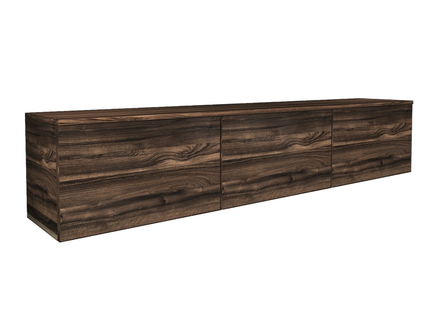 TV galds Kailua 408 (Kastanis)