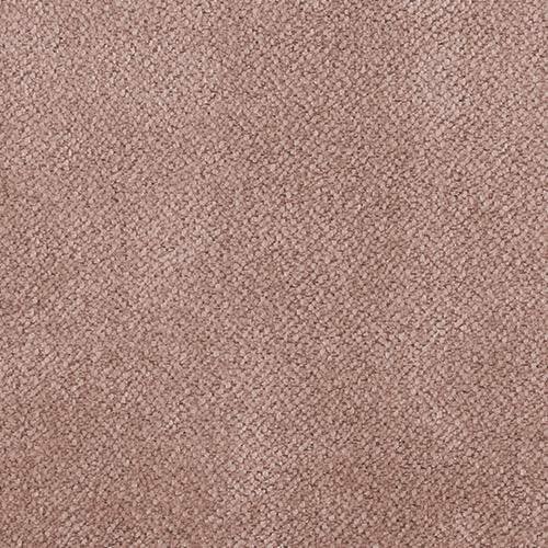 Угловой диван Columbus 249 (Sereno 687)