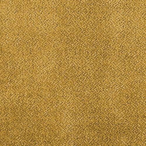 Угловой диван Columbus 249 (Sereno 689)