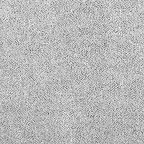 Угловой диван Columbus 249 (Sereno 692)