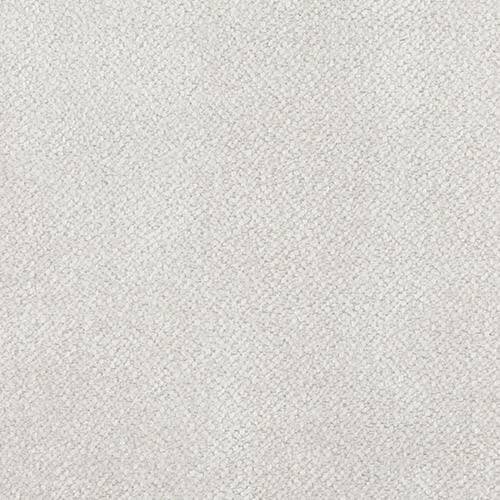 Угловой диван Columbus 250 (Sereno 681)