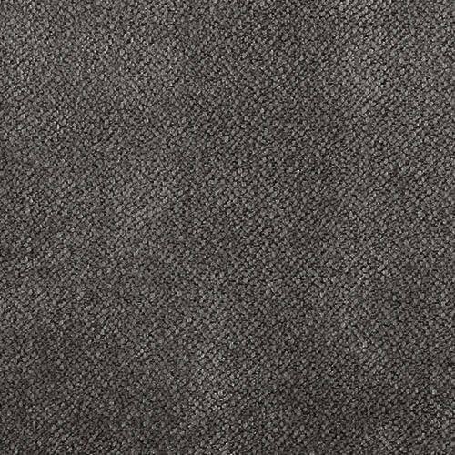 Угловой диван Columbus 250 (Sereno 686)