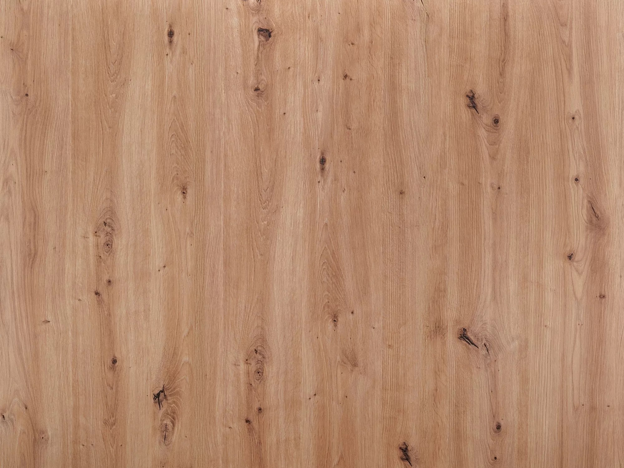 Cтол Detroit 791 (Artisan дуб + Чёрный)