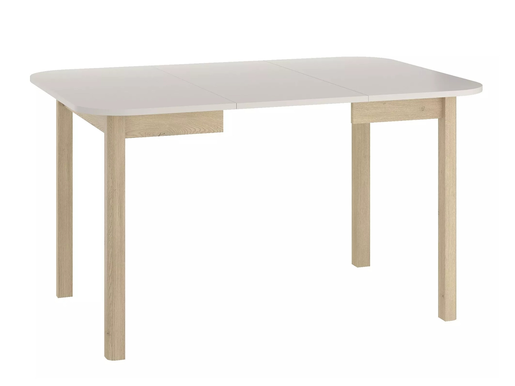 Galds Detroit 791 (Kašmirs + Ozols)