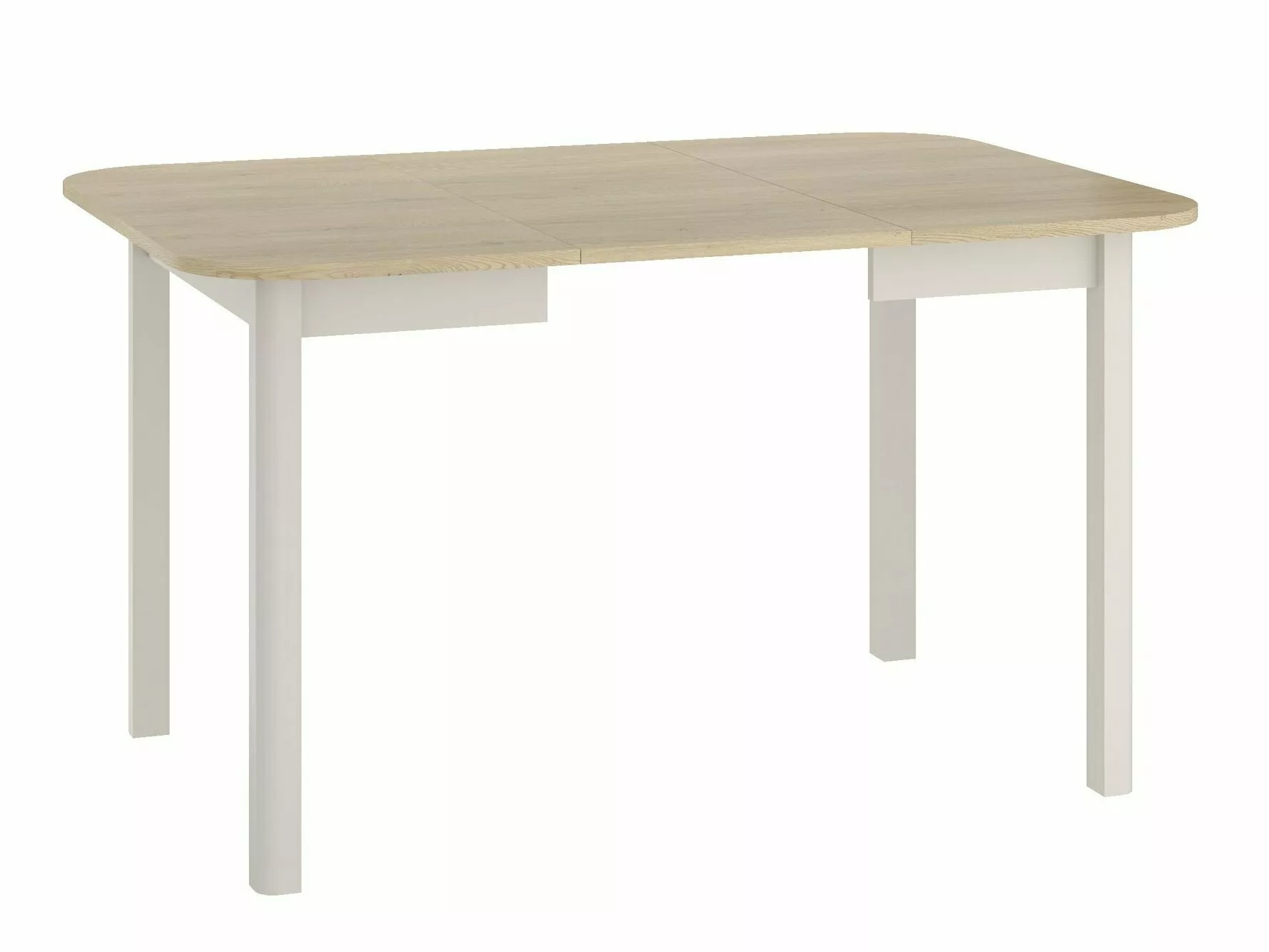 Galds Detroit 791 (Ozols + Kašmirs)