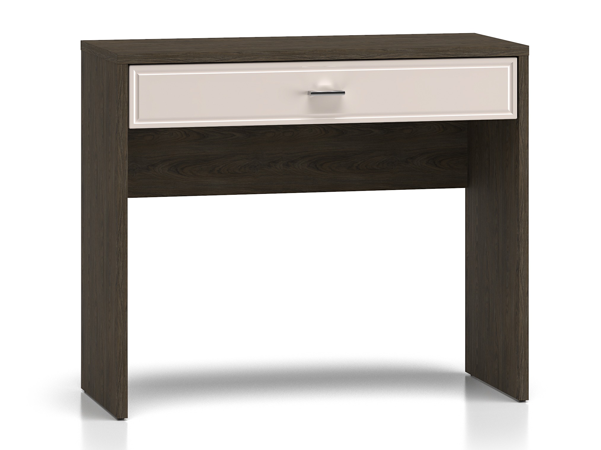 Grima galds Avibale 105