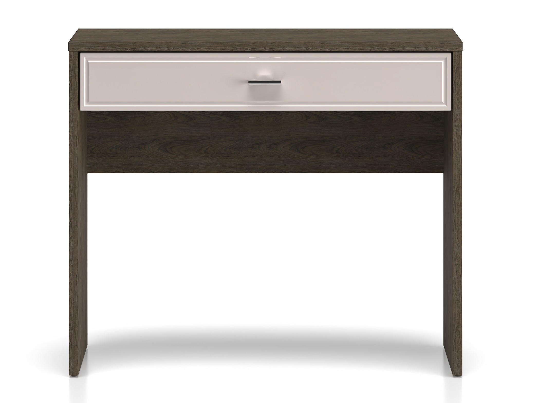 Макияжный столик Avibale 105