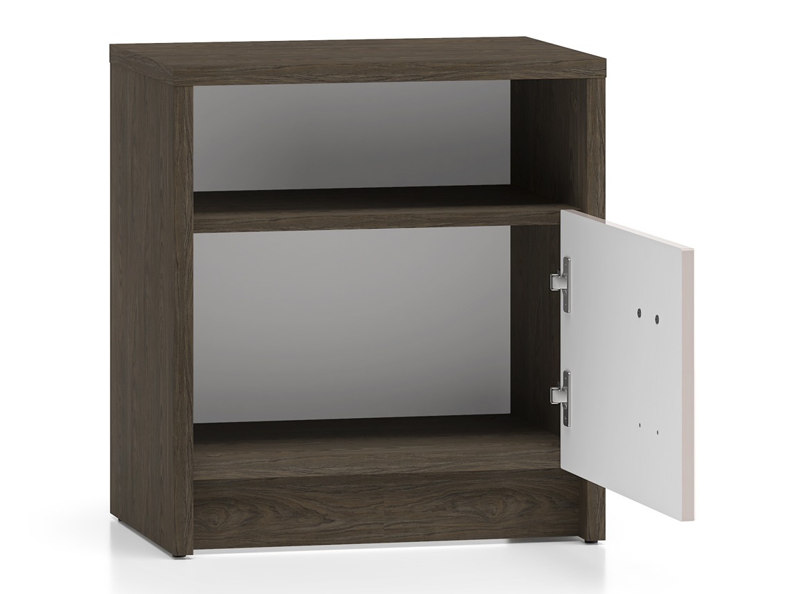 Naktsgaldiņš Avibale 106