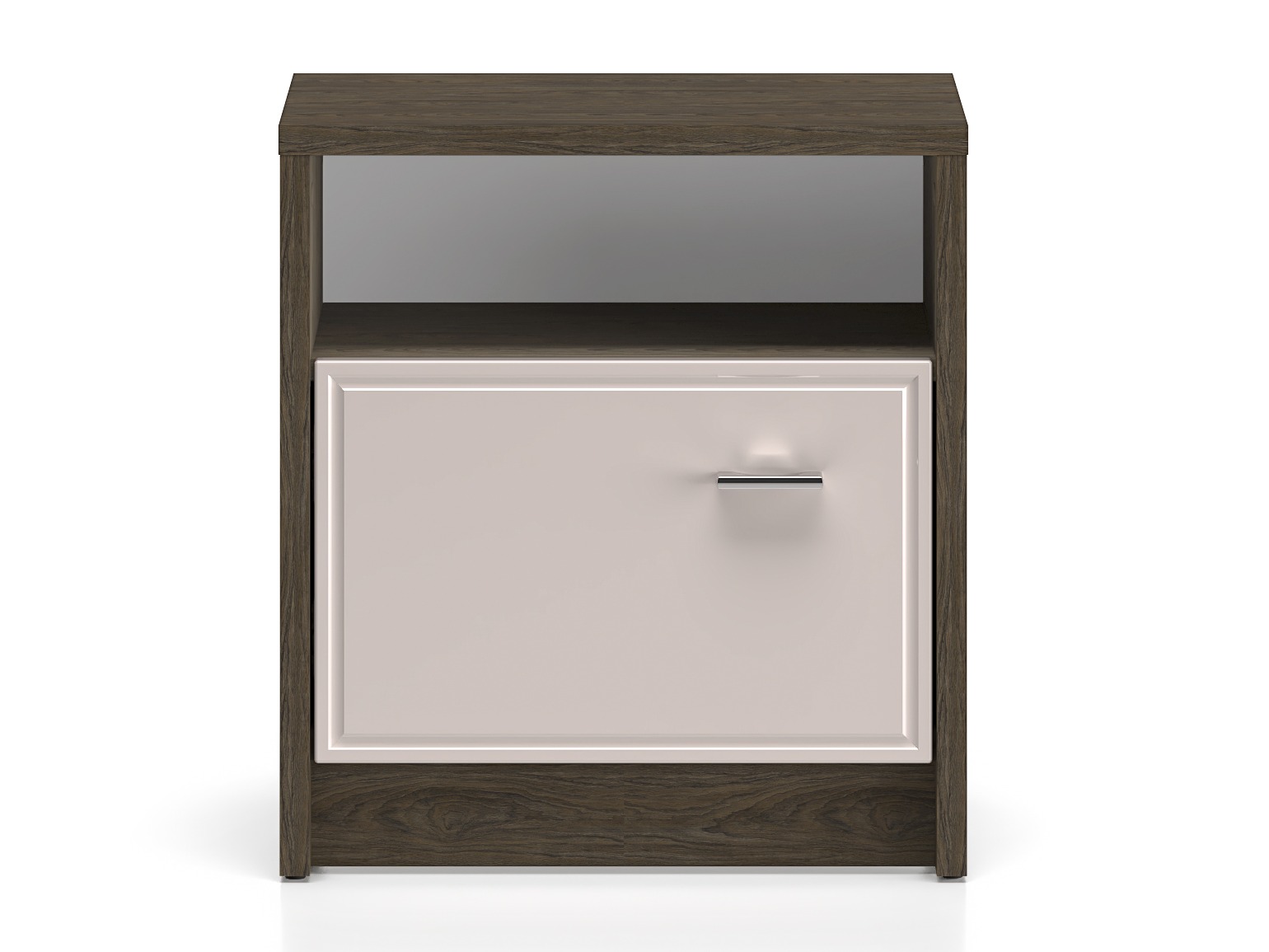 Naktsgaldiņš Avibale 106