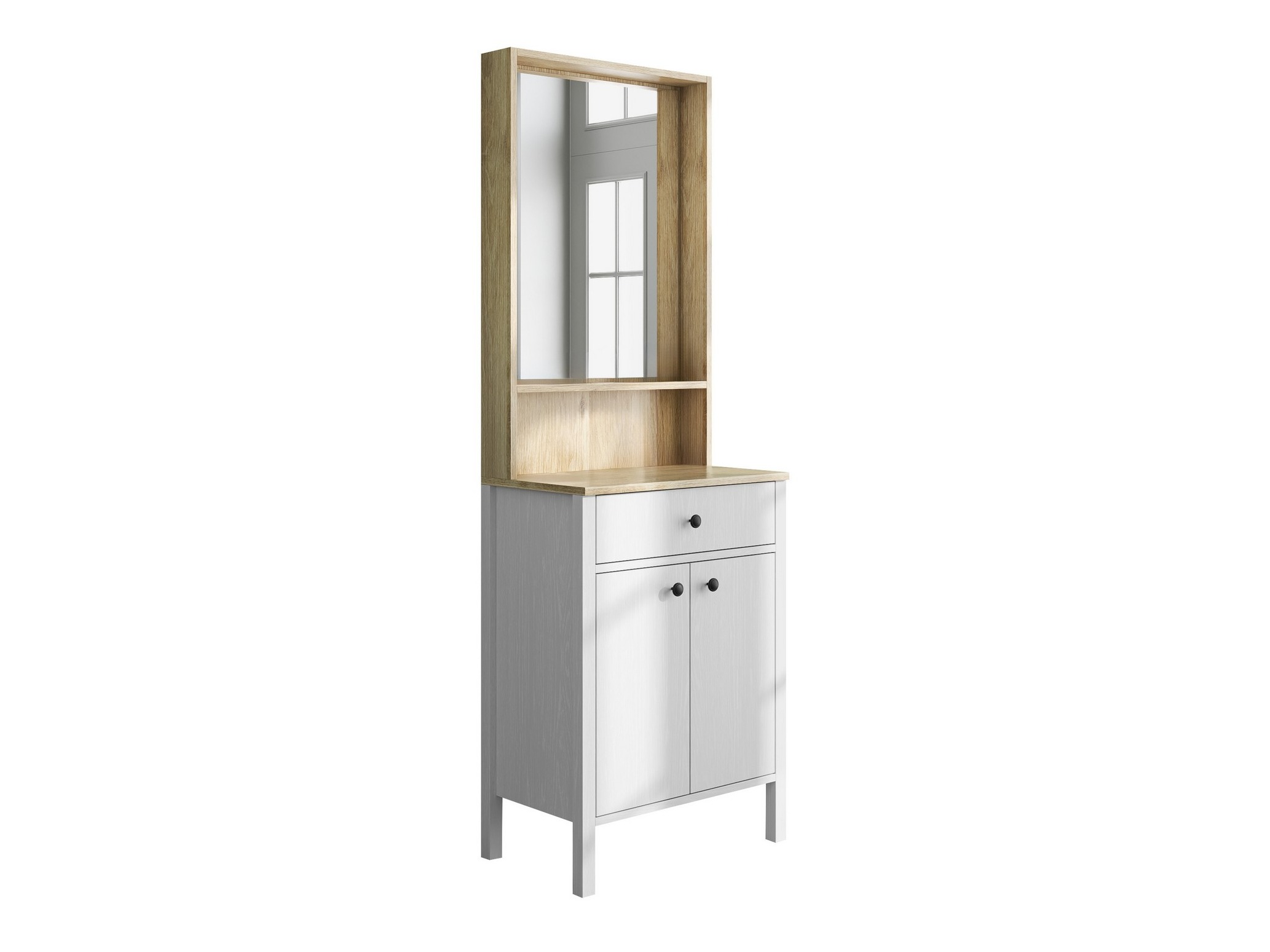 Priekšnama komplekts Ophfela 128