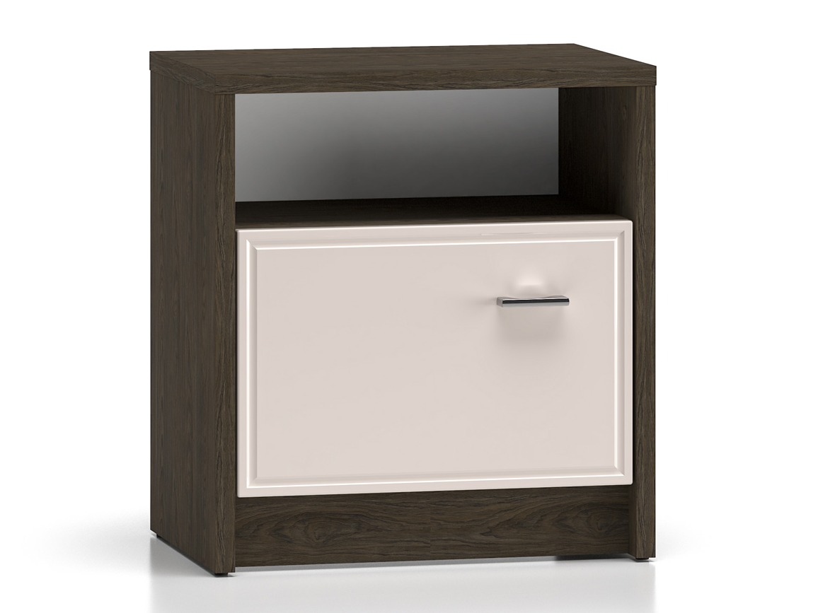 Прикроватная тумбочка Avibale 106