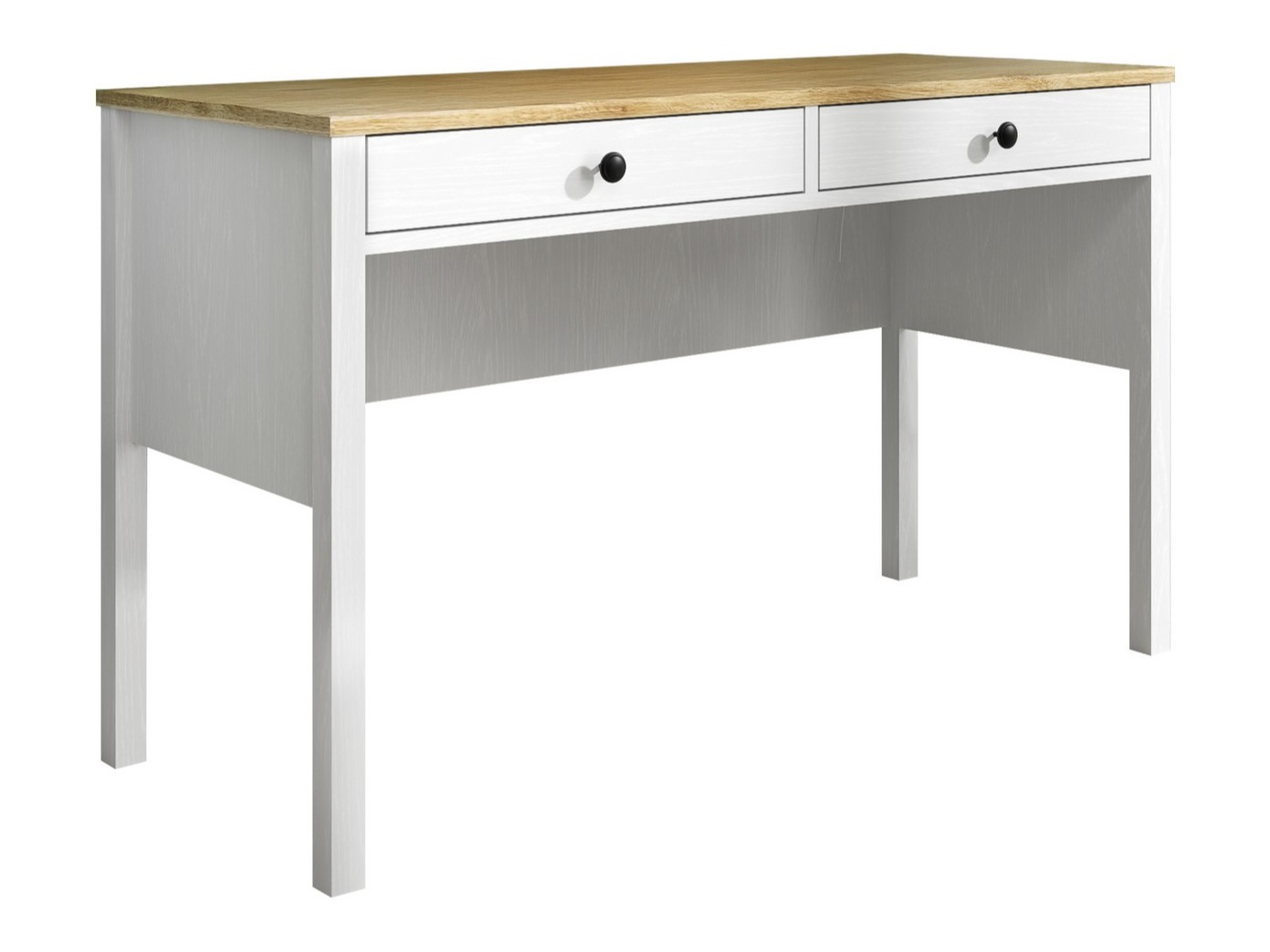 Rakstāmgalds Ophfela 134