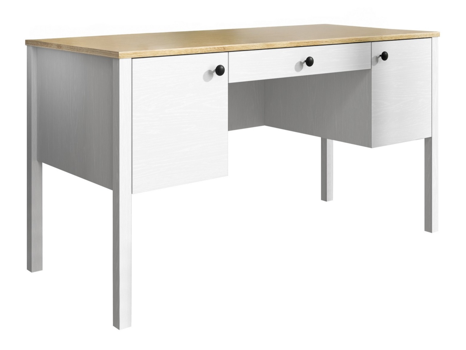 Rakstāmgalds Ophfela 135