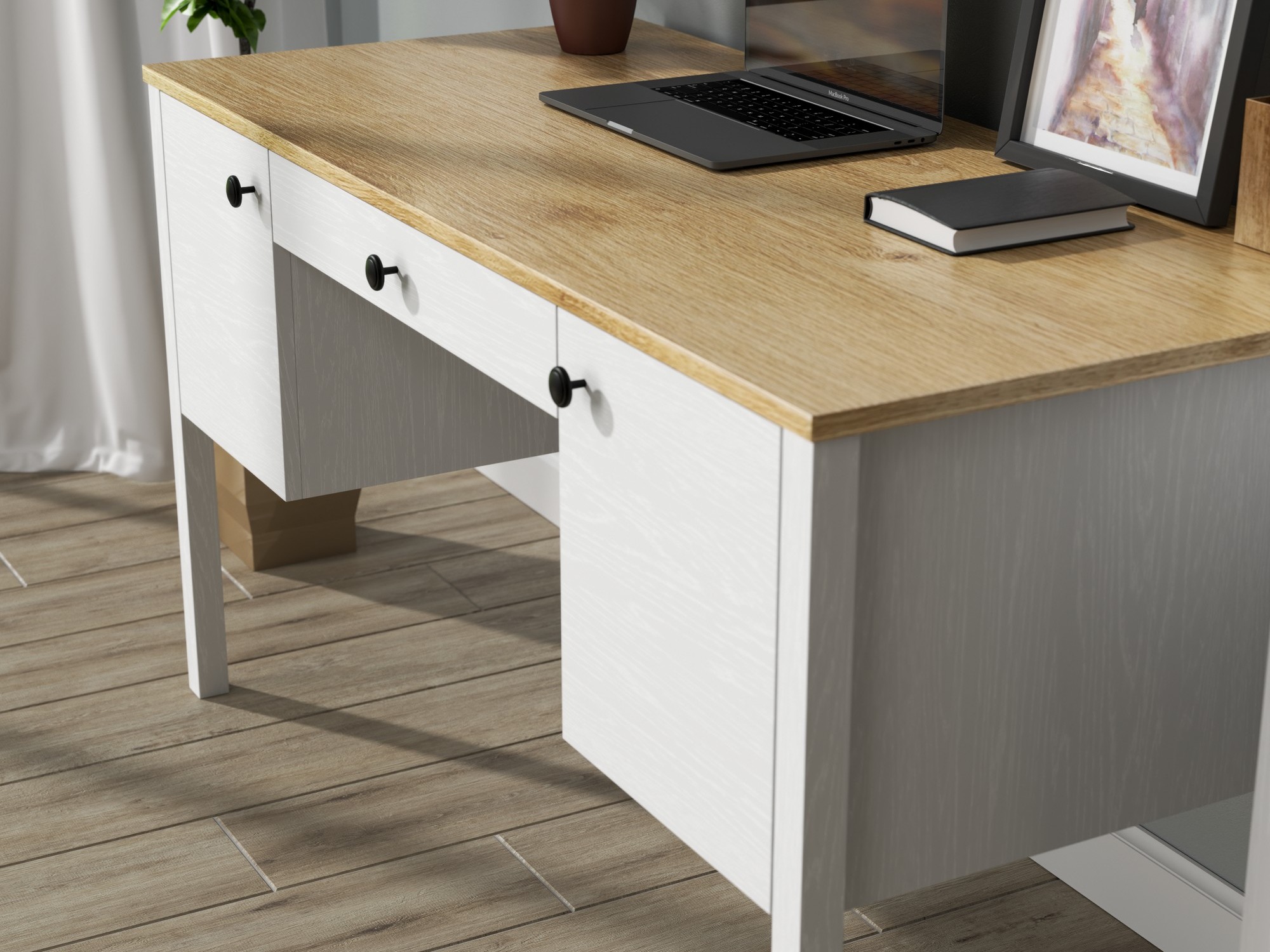 Rakstāmgalds Ophfela 135