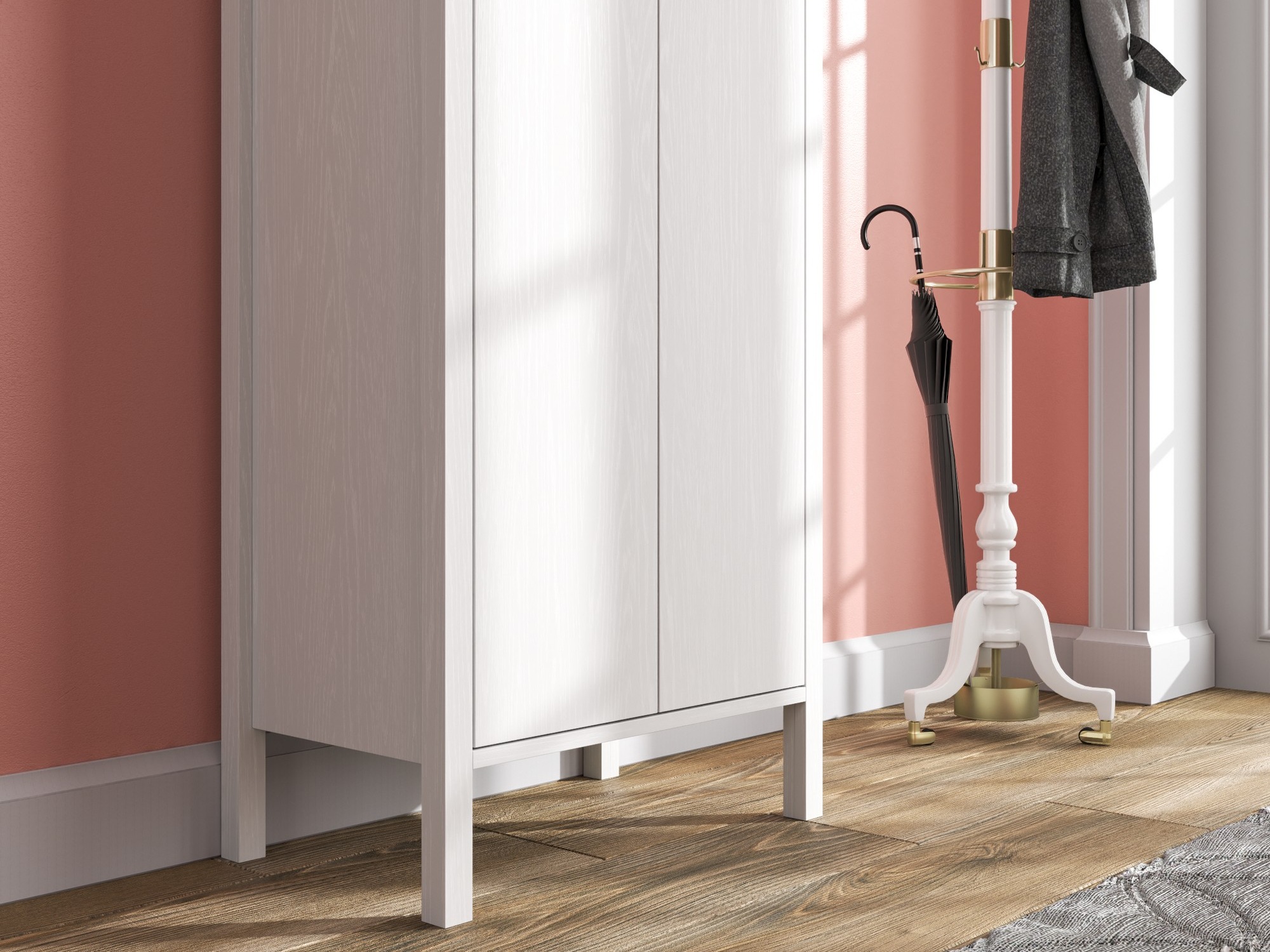 Шкаф Ophfela 130