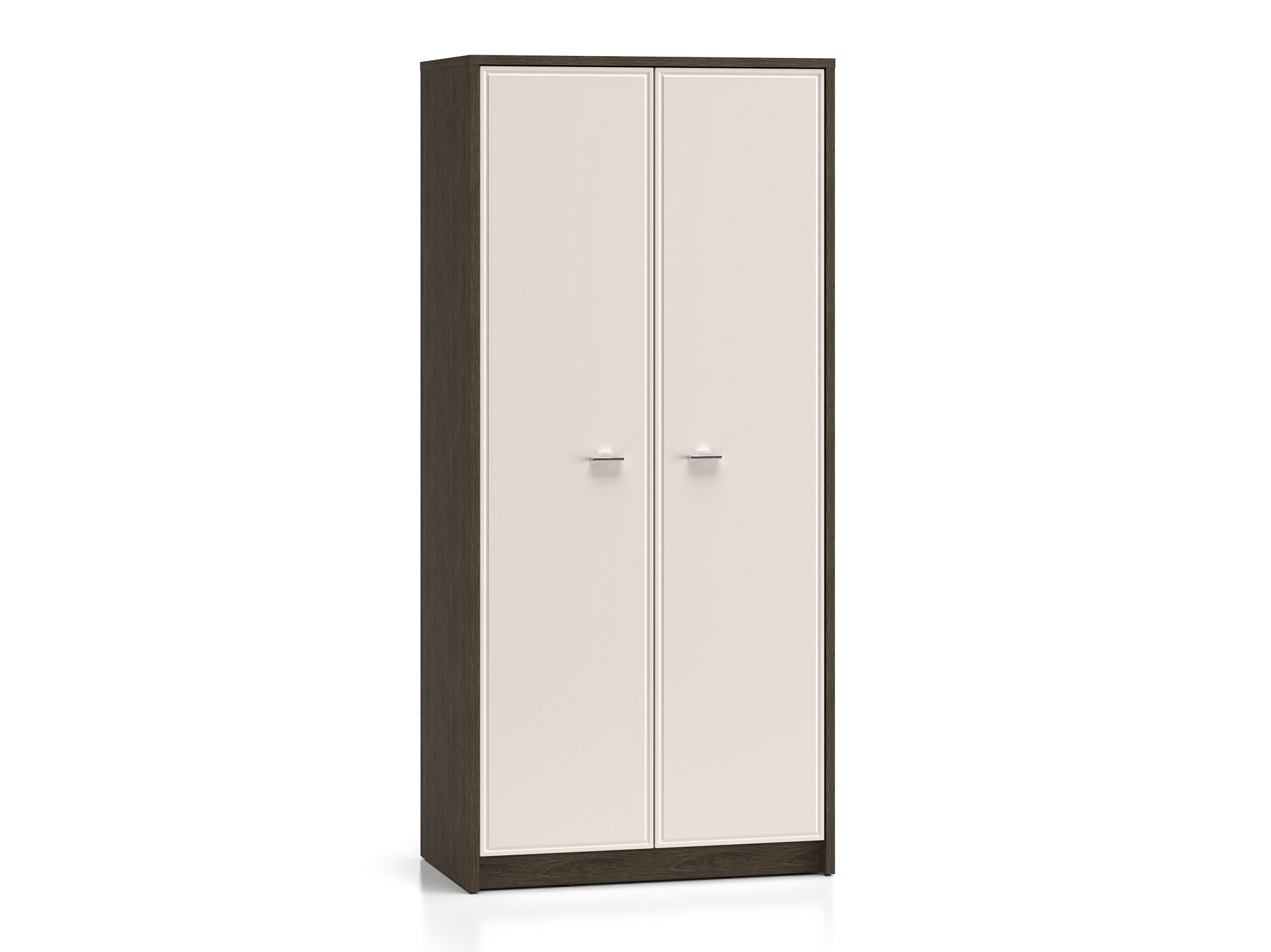 Skapis Avibale 100