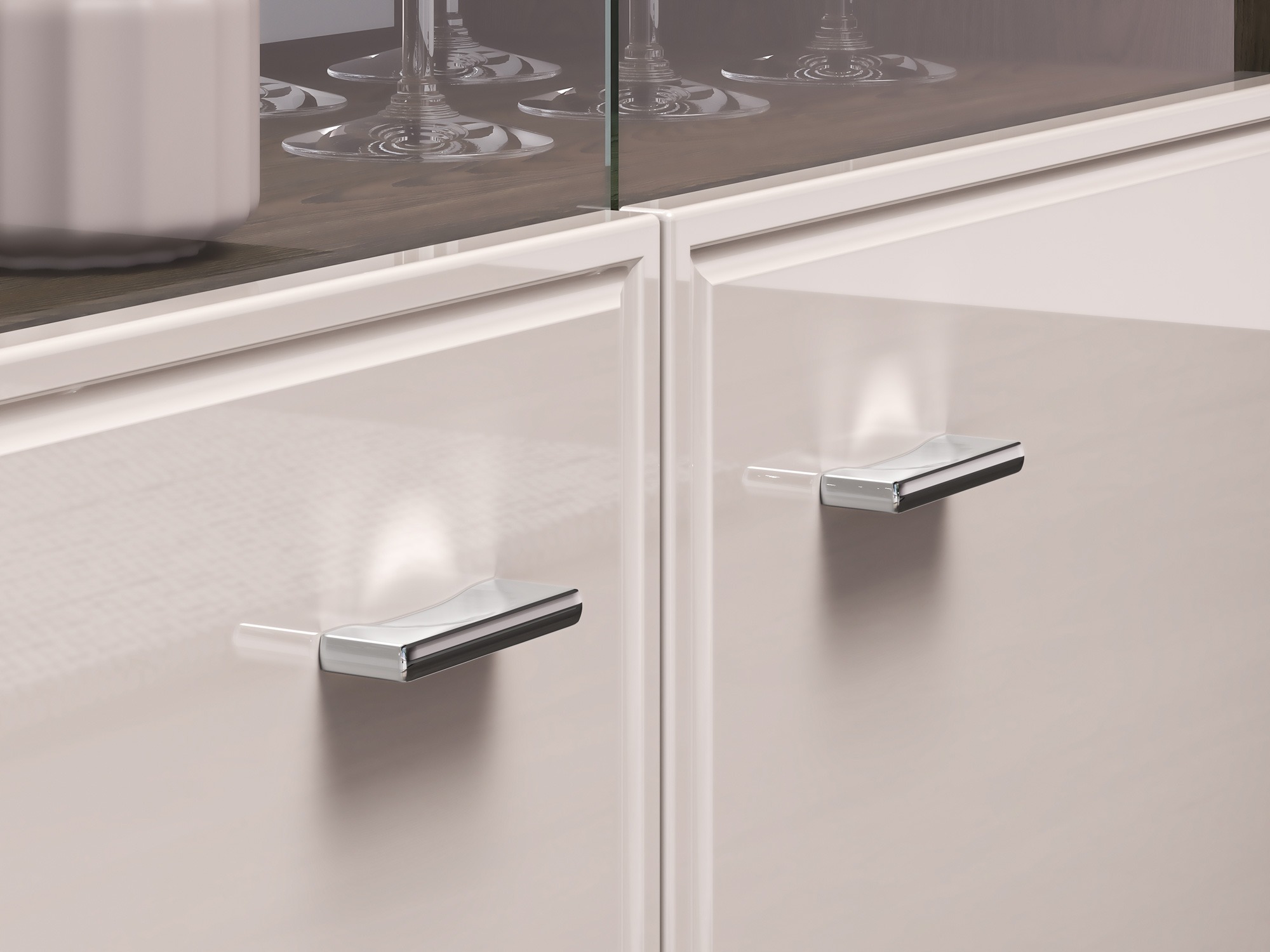 Стеллаж Avibale 102