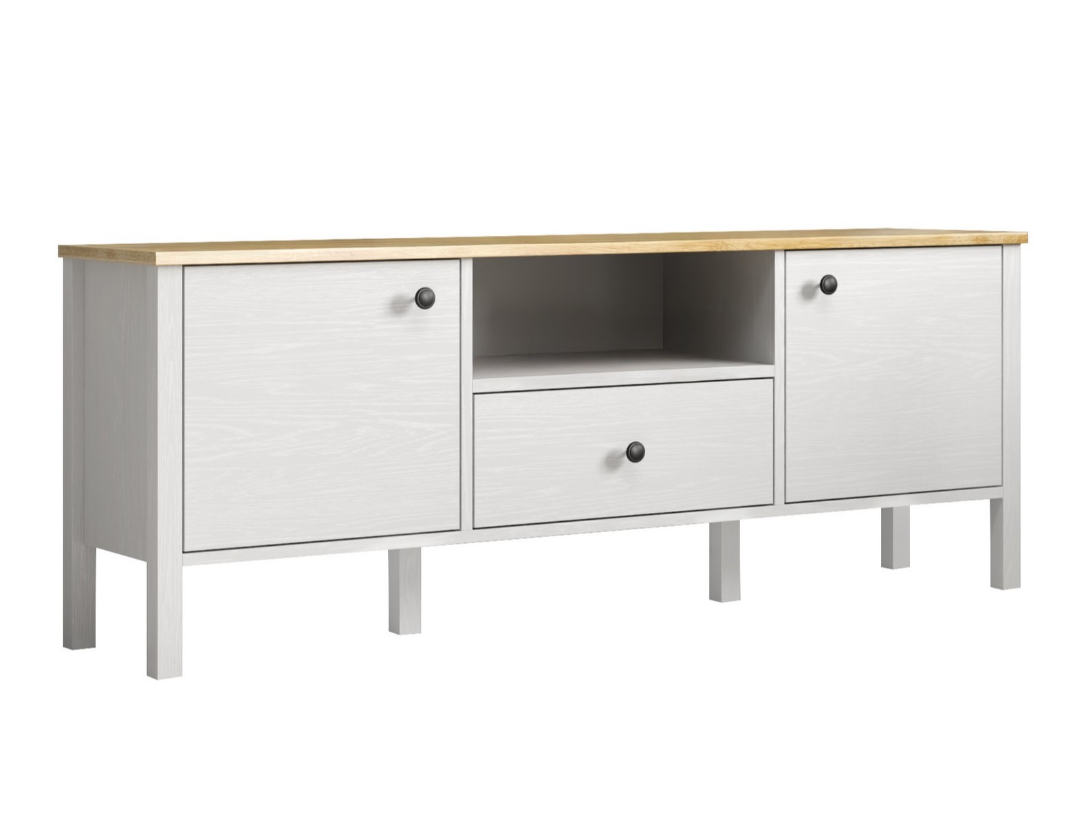 TV galds Ophfela 136