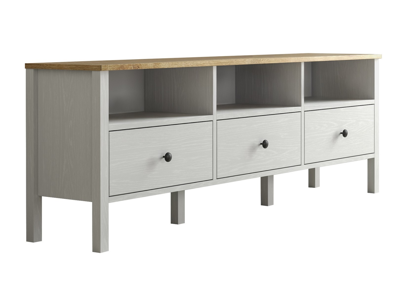 TV galds Ophfela 137