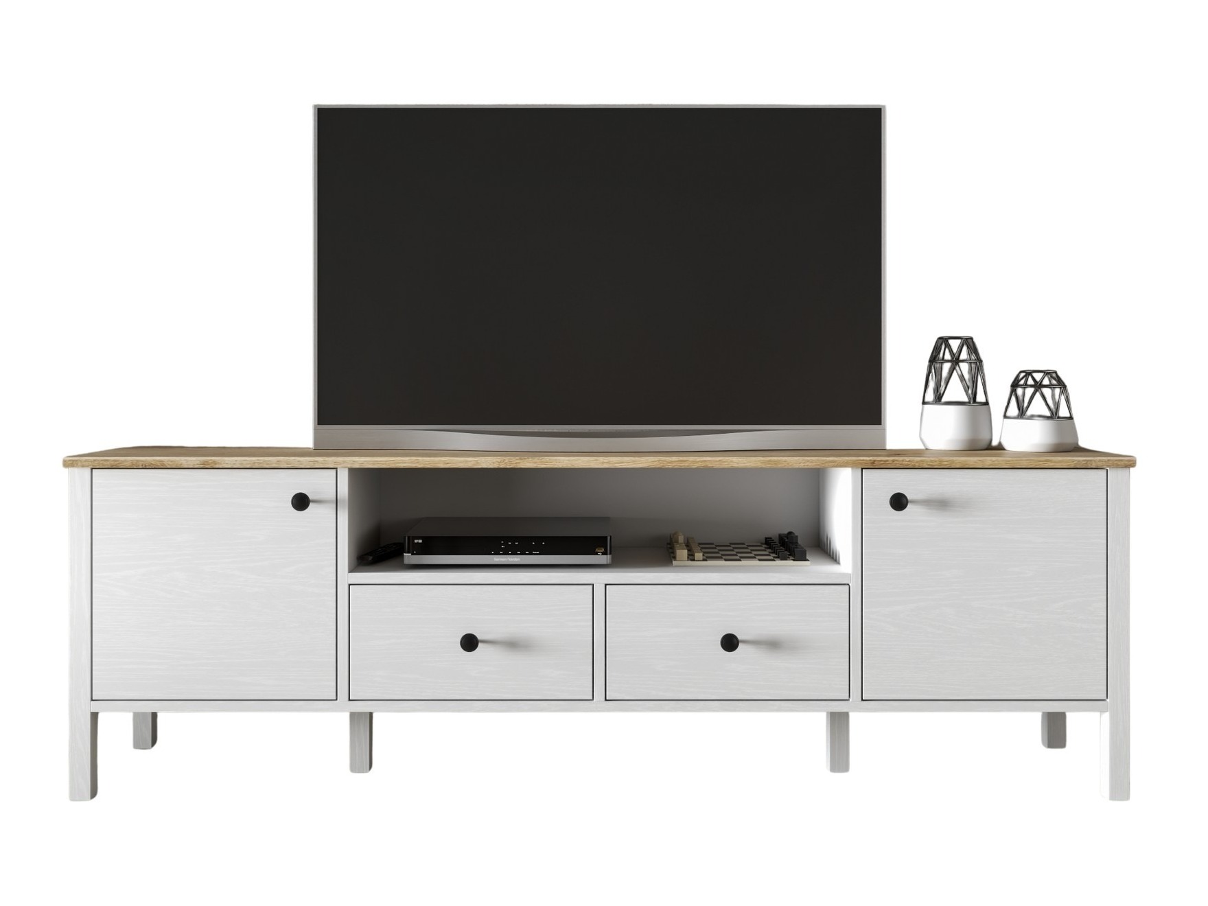 TV galds Ophfela 138