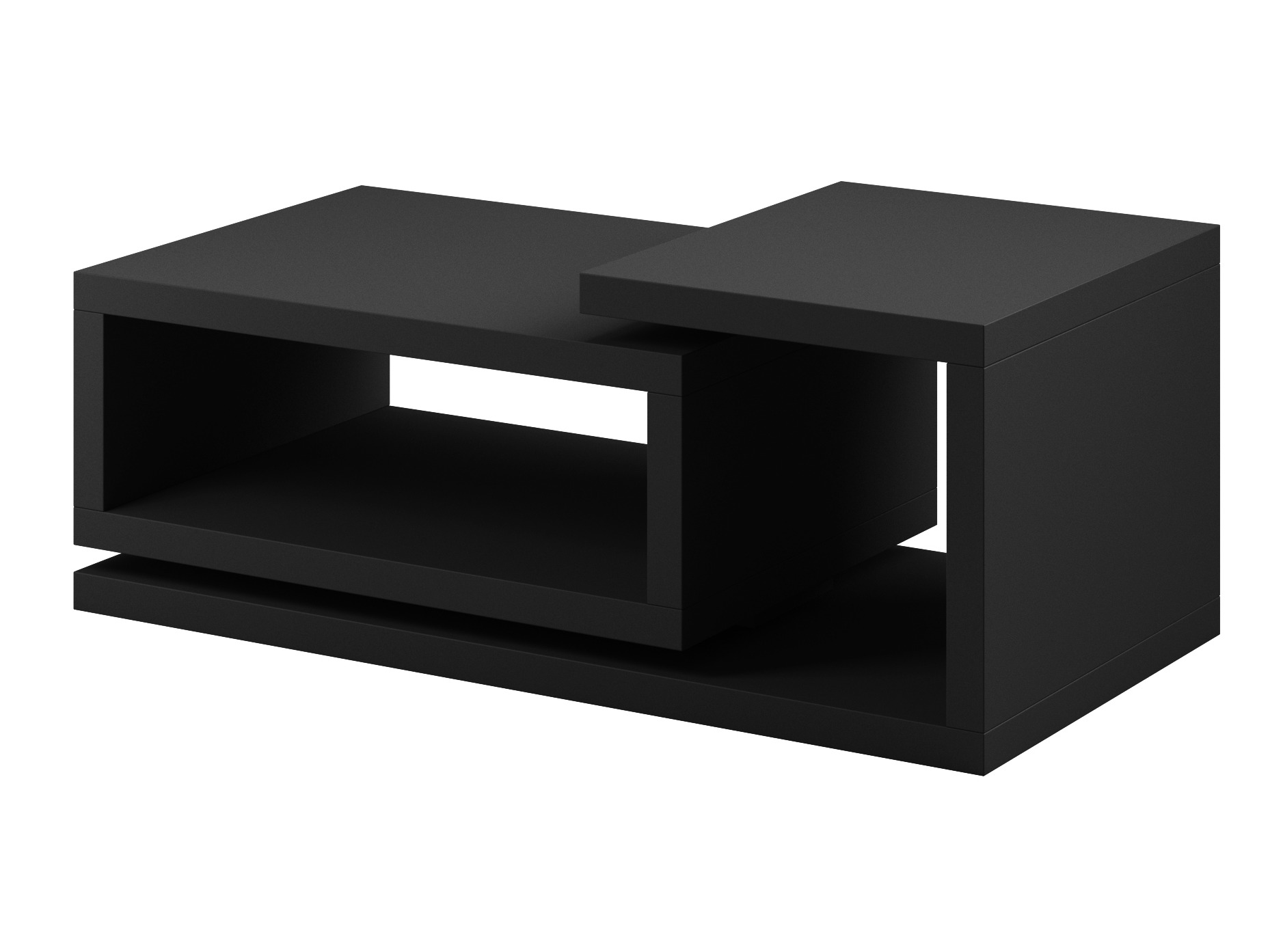 Viesistabas komplekts Lutiva 107