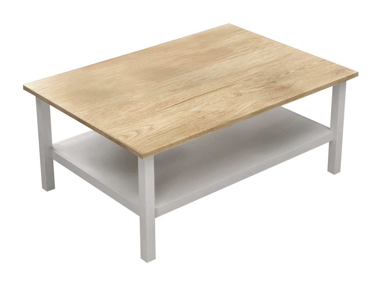 Žurnālu galdiņš Ophfela 139