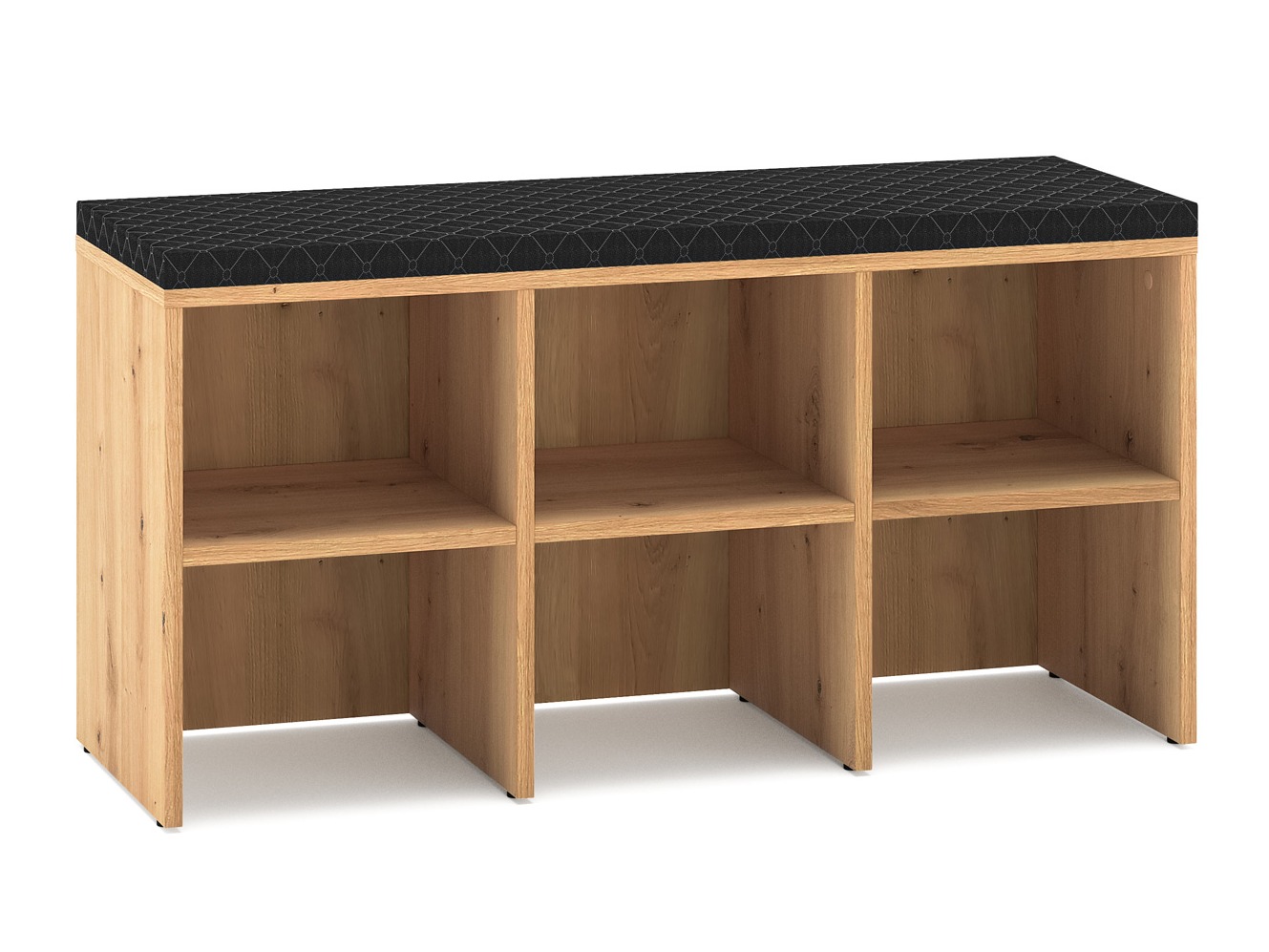 Apavu plaukts Madison 193