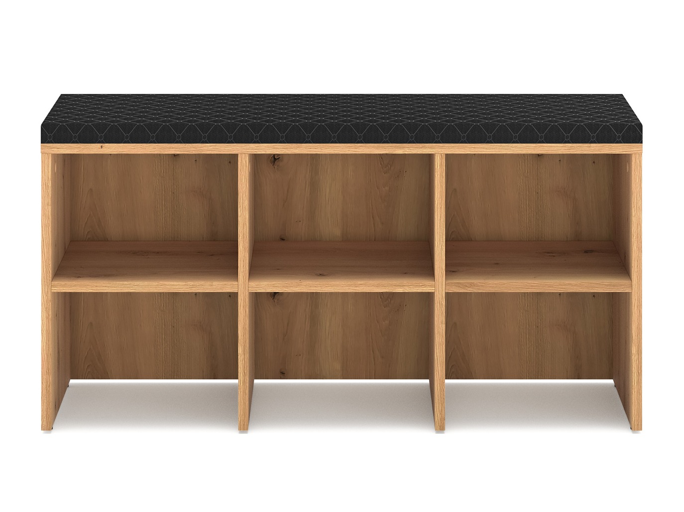 Apavu plaukts Madison 193