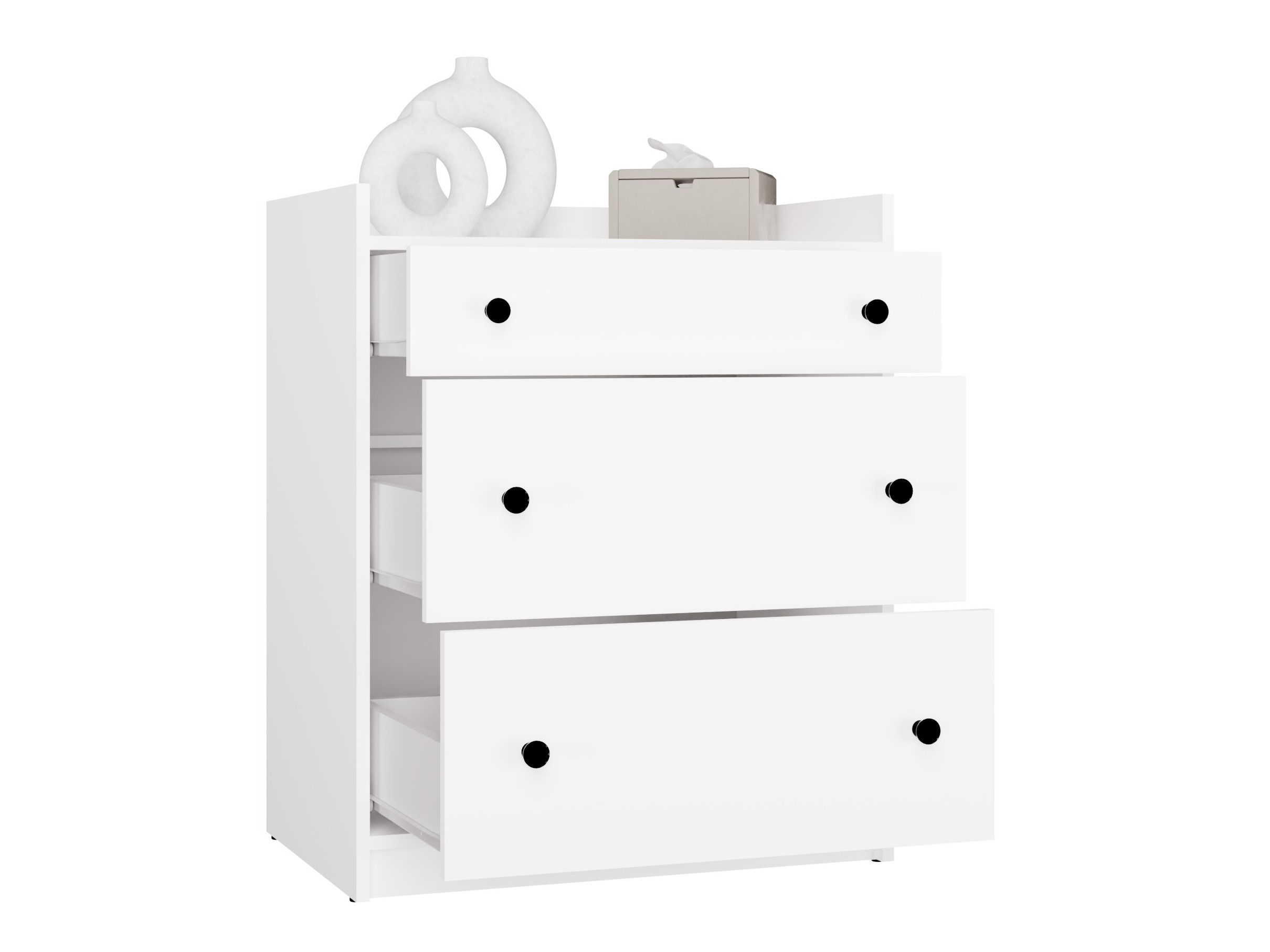 Kомод Mandeville 297