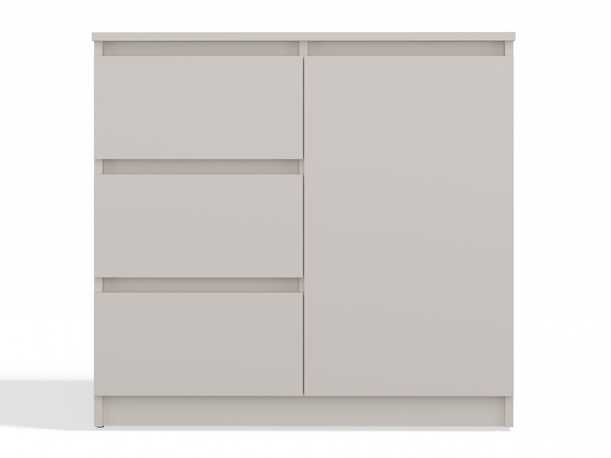 Kumode Elbvelu 110 (Kašmirs)