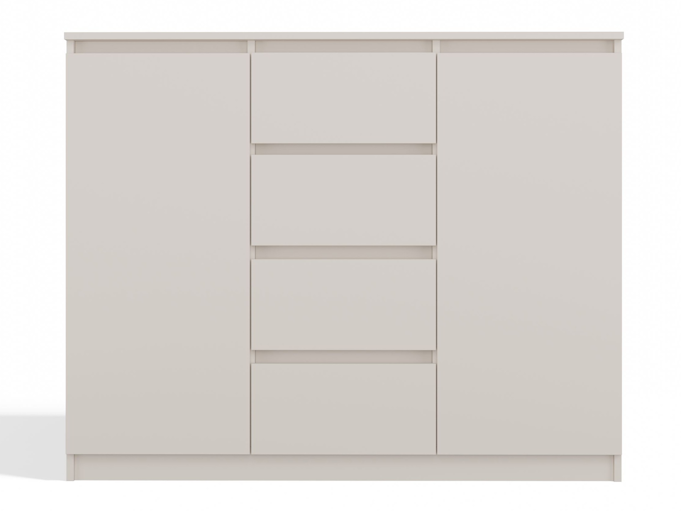 Kumode Elbvelu 113 (Kašmirs)