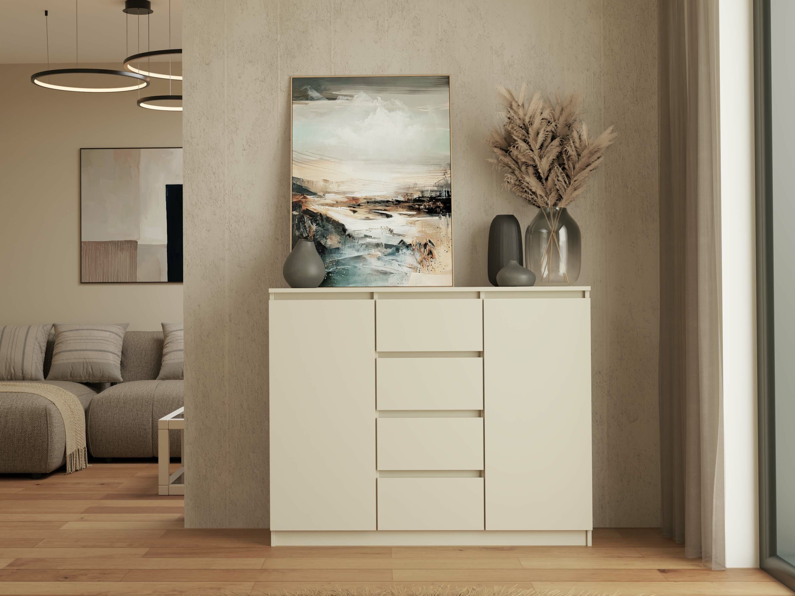 Kumode Elbvelu 113 (Kašmirs)