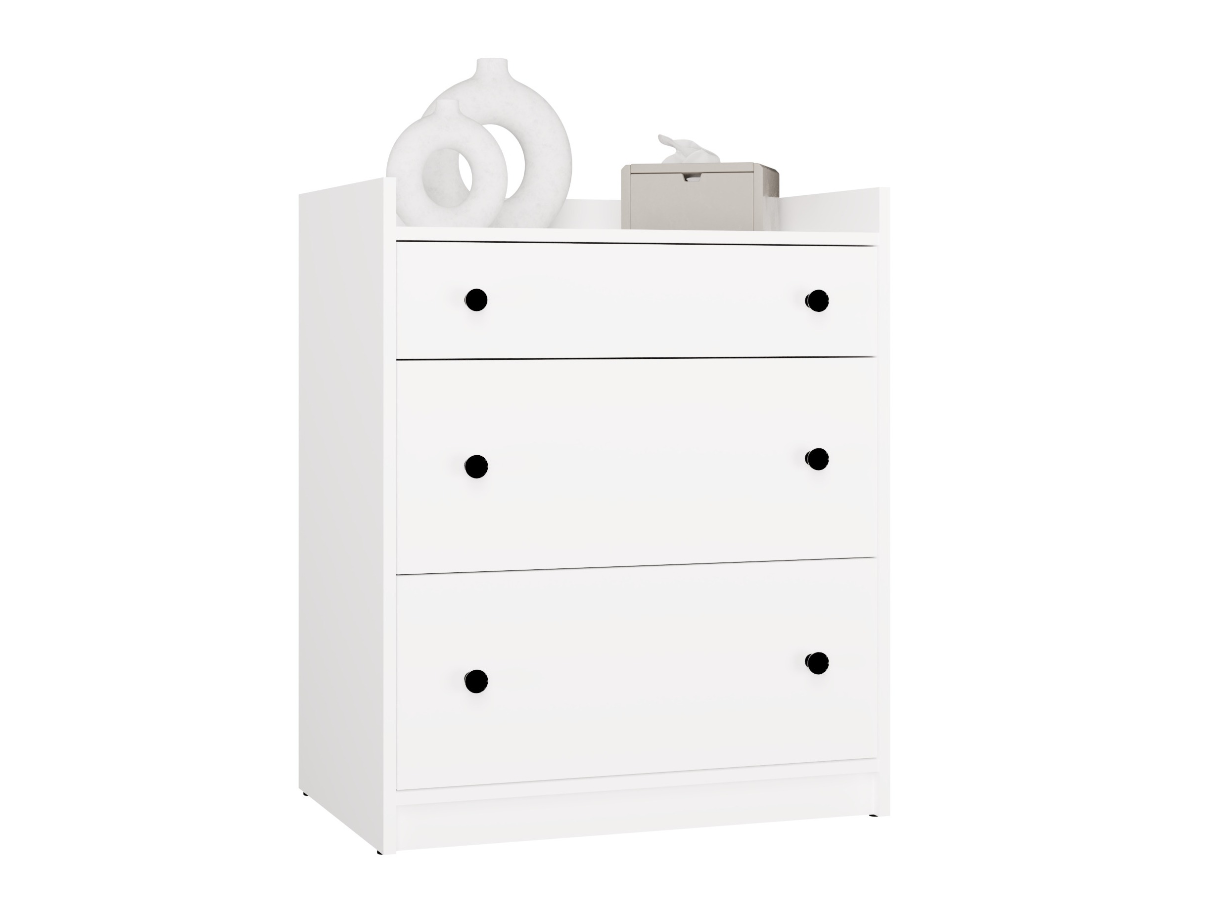 Kumode Mandeville 297