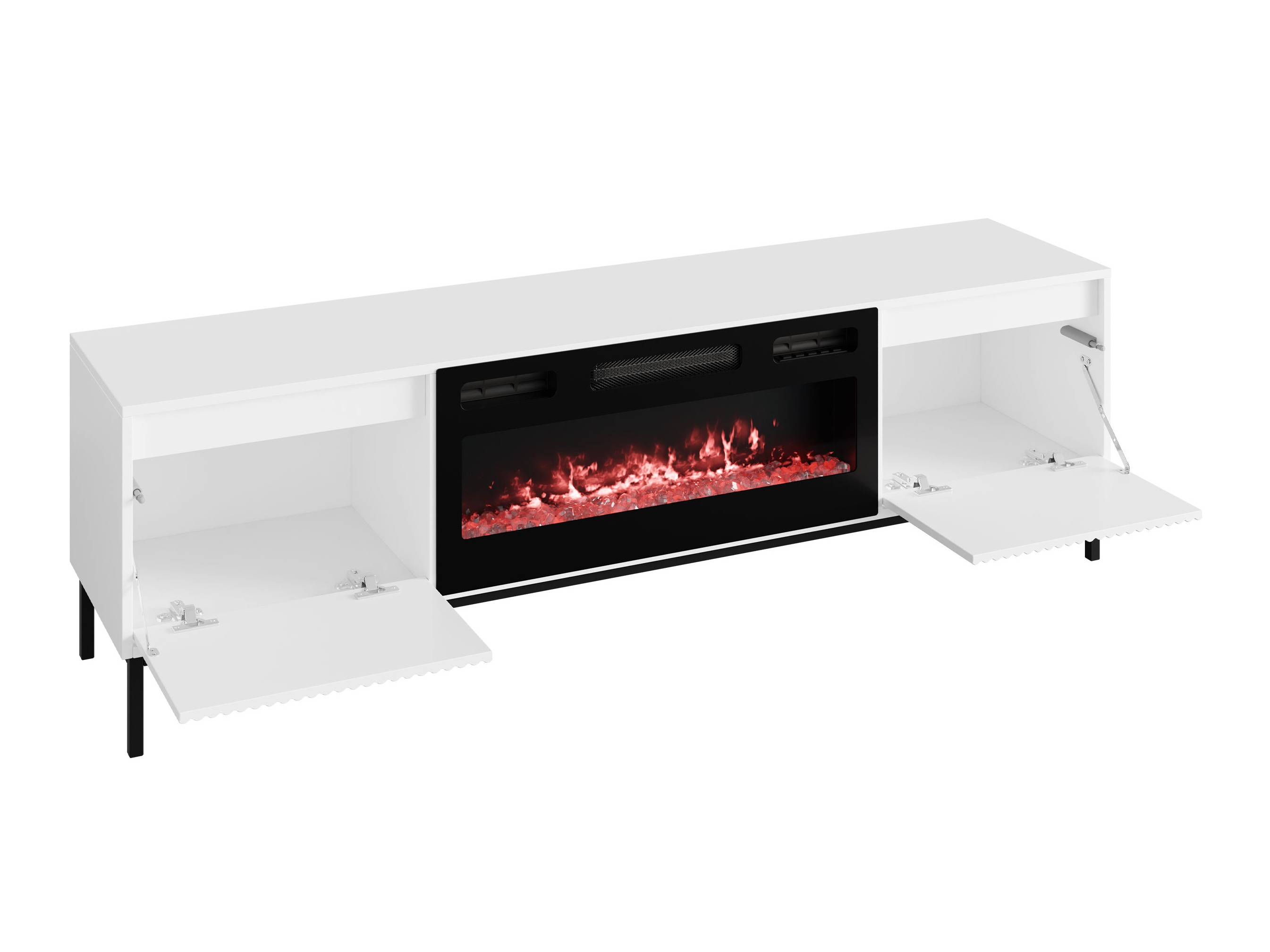 Набор для гостиной Comfivo Delruva 109 (Кашемир)