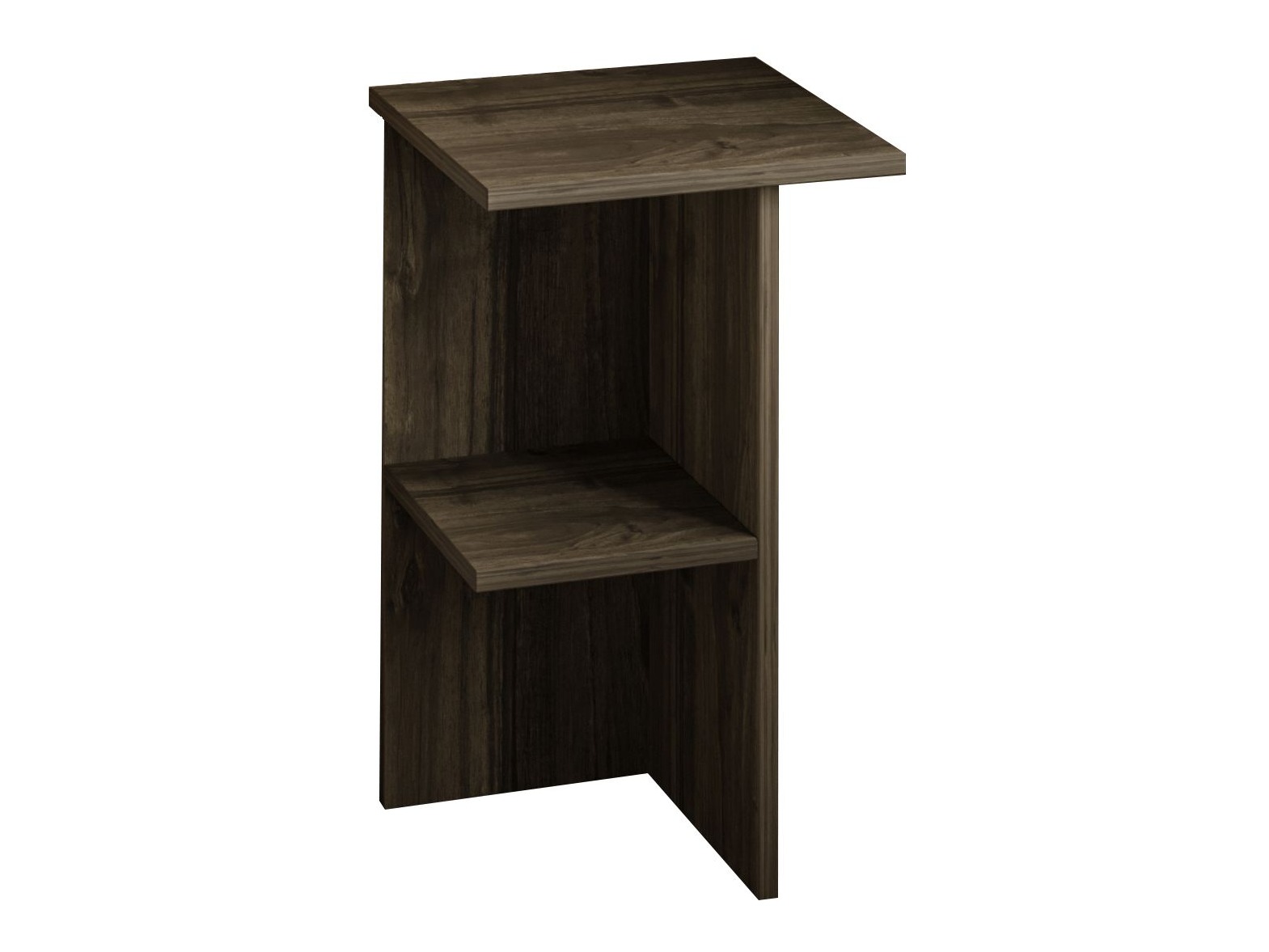 Naktsgaldiņš Kailua 2580 (Riekstkoks)