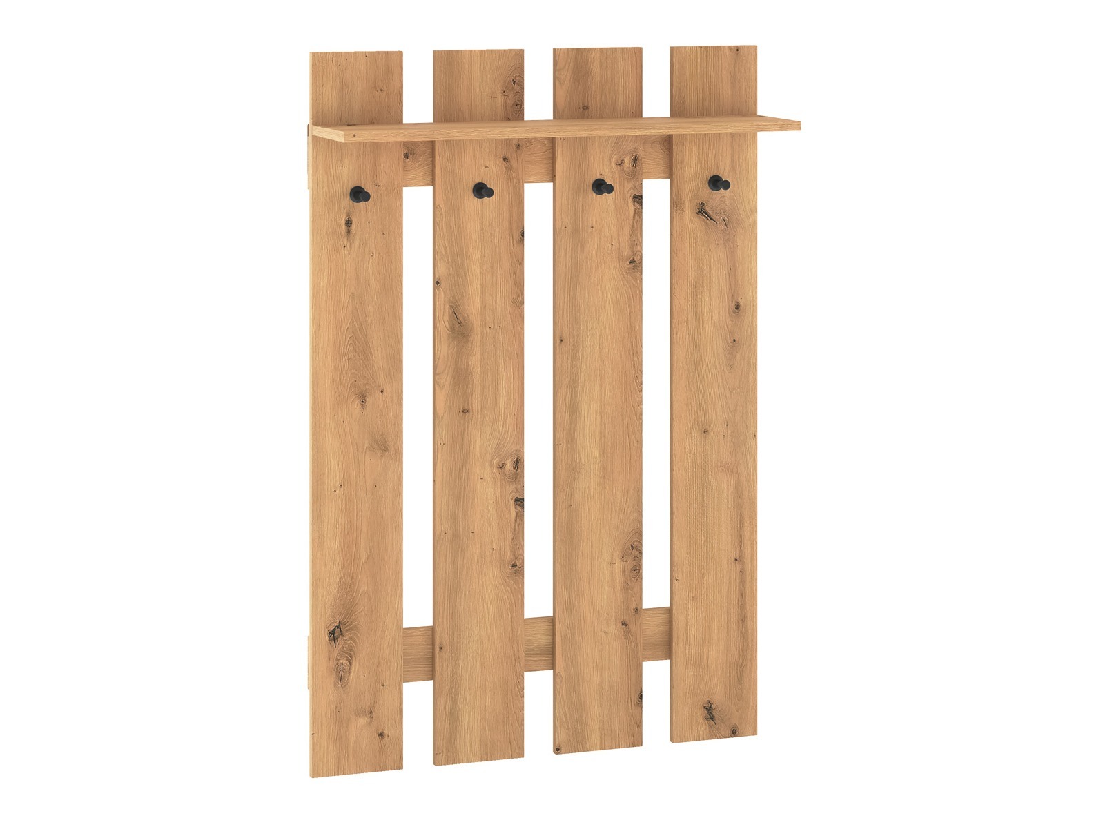 Priekšnama komplekts Madison 194