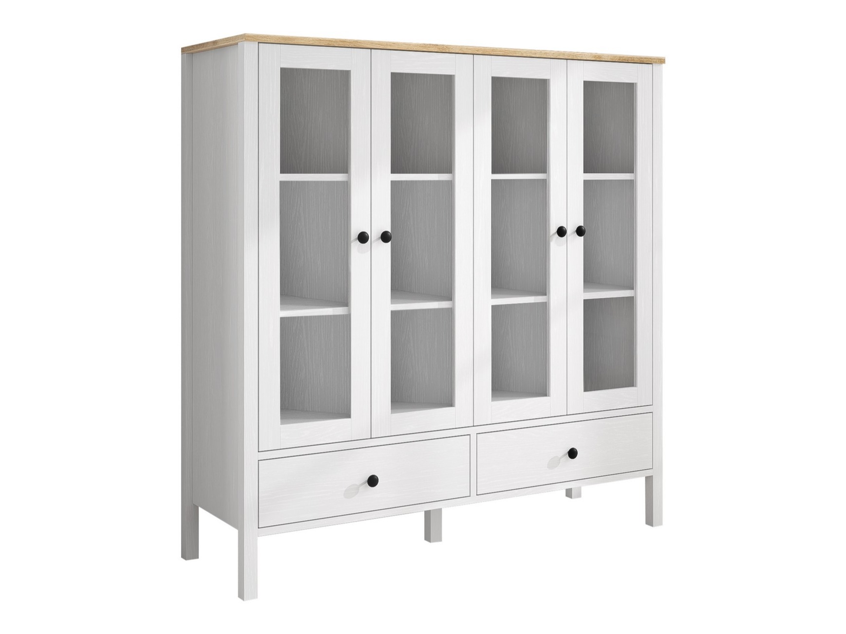 Стеллаж Ophfela 141