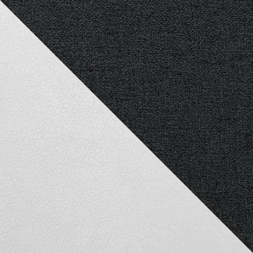 Stūra dīvāns Comfivo 114 (Labais)