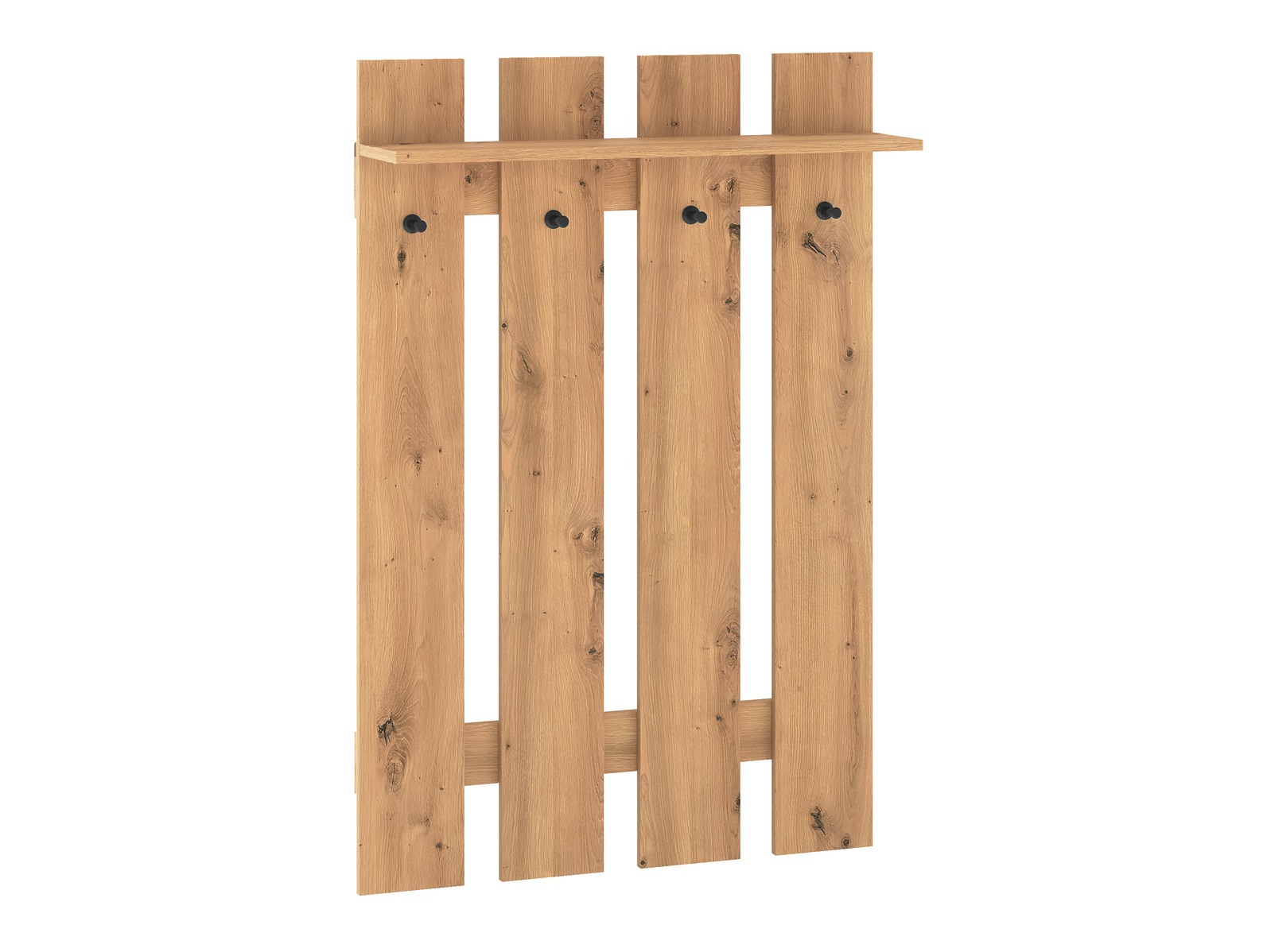 Uzkaramais Madison 192