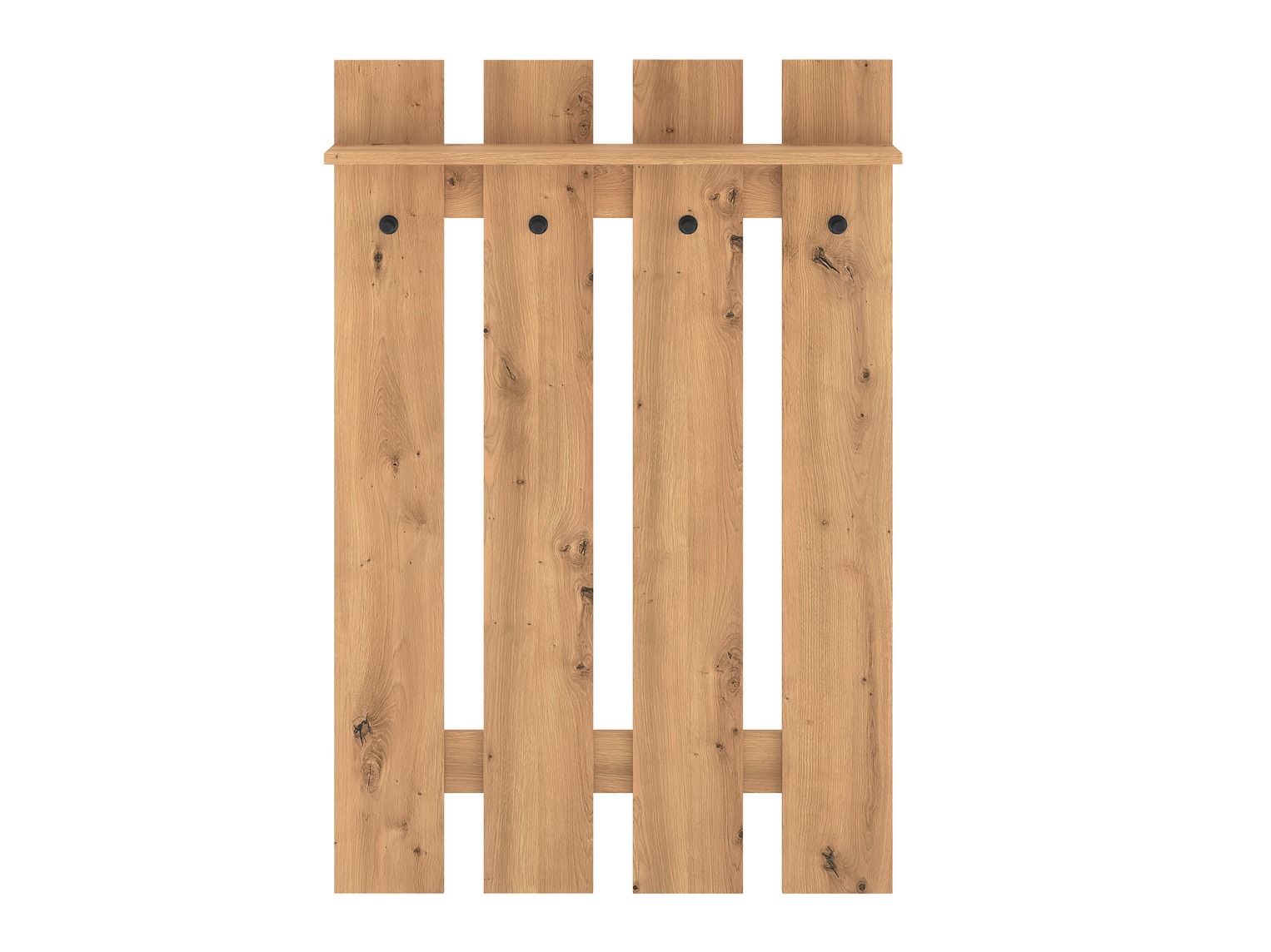 Uzkaramais Madison 192