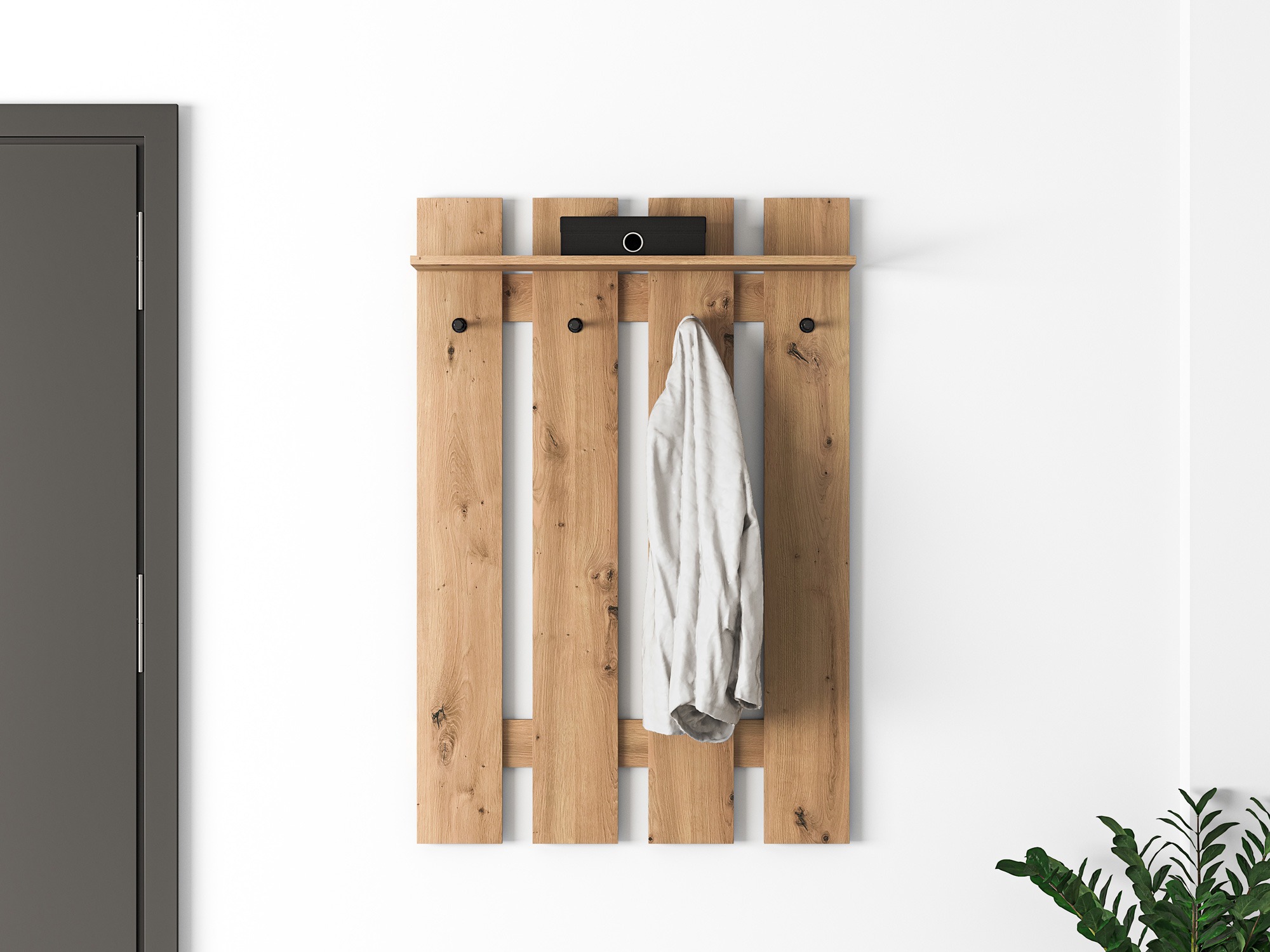 Uzkaramais Madison 192