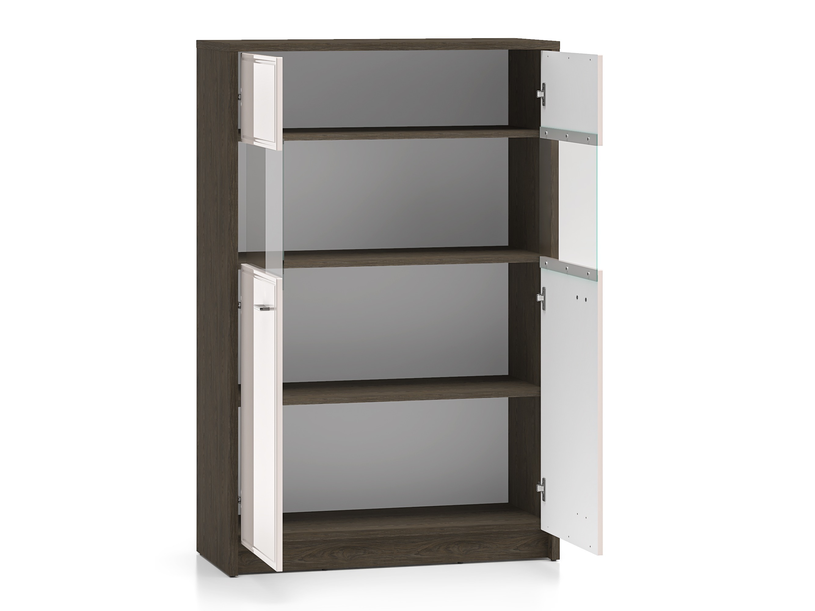 Viesistabas komplekts Avibale 107